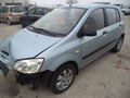 Dezmembrez Hyundai Getz din 2005, 1.5 CRDI