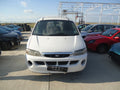 Dezmembrez Hyundai H1 din 2001-2006, 2.5 d