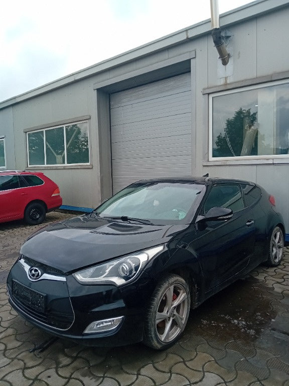 Dezmembrez Hyundai i30 2012 Coupe 1.6
