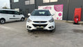 Dezmembrez Hyundai ix35 2016 SUV 1.7