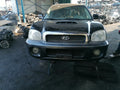 Dezmembrez Hyundai santa de 2003 2.0 d automat
