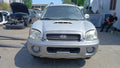 DEZMEMBREZ HYUNDAI SANTA FE 2.0 DIESEL DIN 2002-D4EA