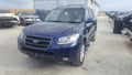 Dezmembrez hyundai Santa Fe 2.2 CRDI