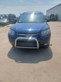 Dezmembrez Hyundai Santa Fe 2.2 Diesel D4EB 2007 E3