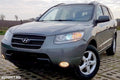 Dezmembrez Hyundai Santa Fe 2.2CRDI, an 2008