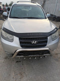 Dezmembrez Hyundai Santa Fe 2007 suv 2.2