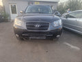 Dezmembrez Hyundai Santa Fe 2007 Suv 2.2 CRDI 4x4