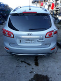 Dezmembrez hyundai santa fe 2012