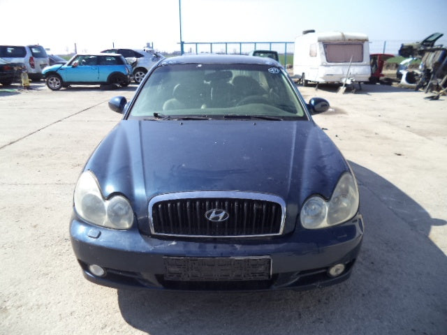 Dezmembrez Hyundai Sonata din 2002-2005, 2.7 v6