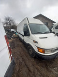 Dezmembrez Iveco Daily 3 2005 duba 2300