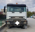 Dezmembrez Iveco Tracker Cursor Cifa