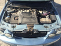 Dezmembrez Jaguar X-Type 2005