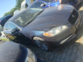 Dezmembrez Jaguar XF 2008 berlina 2.7D, 152KW, E4, CV automata