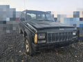 Dezmembrez Jeep Cherokee 1994 XJ 4.0 i 185cp
