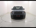 Dezmembrez Jeep Renegade 2.0 CRD 4x4 cutie automata din 2017