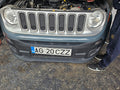 Dezmembrez Jeep Renegade din 2018 2.0 Mjet cutie automata 4x4