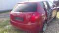 Dezmembrez Kia Cee`d din 2009, 1.4 benzina tip G4FA
