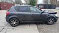 DEZMEMBREZ KIA CEED 1.4 BENZINA DIN 2008 - G4FA