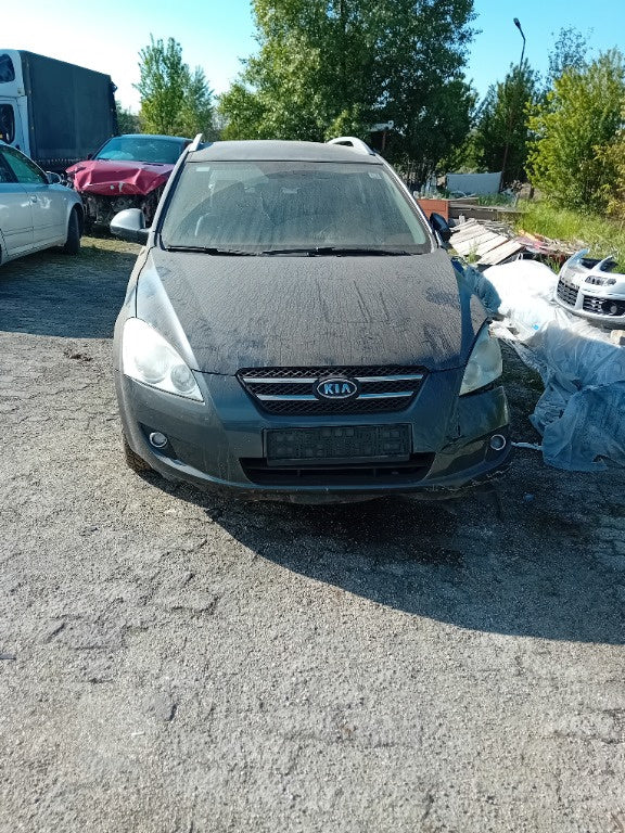 Dezmembrez Kia Ceed 2008 BREAK 1.6 D