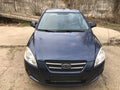 Dezmembrez Kia Ceed 2009 hatchback 1.4