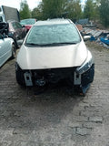 Dezmembrez Kia Ceed 2013 BREAK 1.6 CRDI