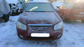 DEZMEMBREZ KIA CERATO 1.6 CRDI DIN 2007 - EURO 4 - D4FB