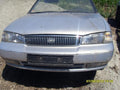 Dezmembrez Kia Clarus din 1998-2002, 1.8 B