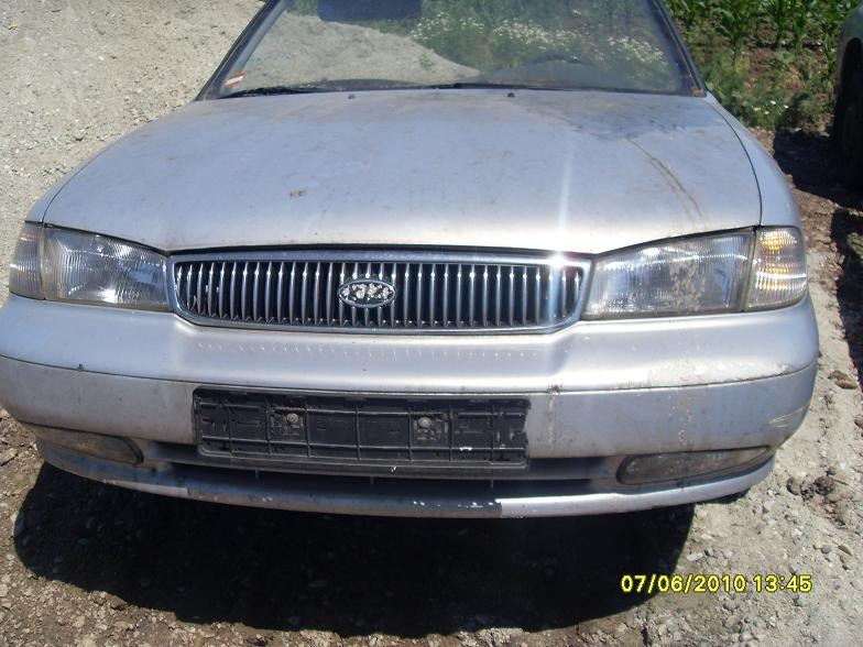 Dezmembrez Kia Clarus din 1998-2002, 1.8 B