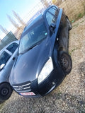 DEZMEMBREZ KIA KEED 2007 1,7 CRDI TOATE PIESELE DISPONIBILE