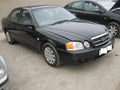 Dezmembrez Kia Magnetis din 2005, 2.0b