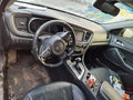 Dezmembrez Kia Optima 1.7 CRDI din 2014 2015 2016 2017