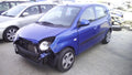 Dezmembrez Kia Picanto, an 2009