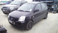 Dezmembrez Kia Picanto din 2007 , 1.1 B ,Kw -, tip motor G4HG