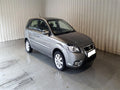 Dezmembrez Kia Rio 2011 Hatchback 1.5 D D4FA ok