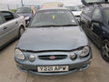 Dezmembrez Kia Shuma din 1999, 1.8 b