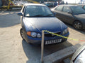 Dezmembrez Kia Shuma II din 2002, 1.5 b