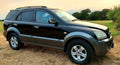 Dezmembrez Kia Sorento 2005 Suv 2.5 crdi