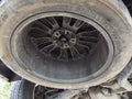 Dezmembrez kia sorento