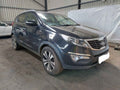 Dezmembrez Kia Sportage 2010 SUV 2.0 DOHC-TCI D4HA