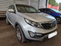 Dezmembrez Kia Sportage 2011 SUV 1.7 DOHC