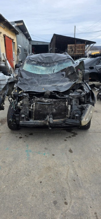 Dezmembrez Kia Sportage 4x4 2.0 CRDI cod motor D4EA euro 4 transminise manuala cod GU14J an de fabricatie 2007
