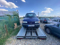 Dezmembrez kia sportage an 1999 motor 2.0 diesel