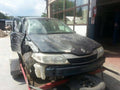 Dezmembrez Laguna 2 1.9 88KW