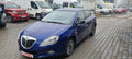 Dezmembrez Lancia Delta 2008