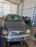 Dezmembrez Lancia Lybra 1.9 jtd