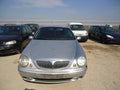 Dezmembrez Lancia Lybra din 1999, 1.6 16v