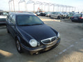 Dezmembrez Lancia Lybra din 2001, 1.8 16v