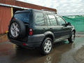 Dezmembrez Land Rover Freelander 1.8B