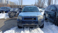 DEZMEMBREZ LAND ROVER FREELANDER 2.0 DIESEL DIN 2004-204D3