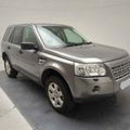 Dezmembrez Land Rover Freelander 2 (FA), 2.0 D